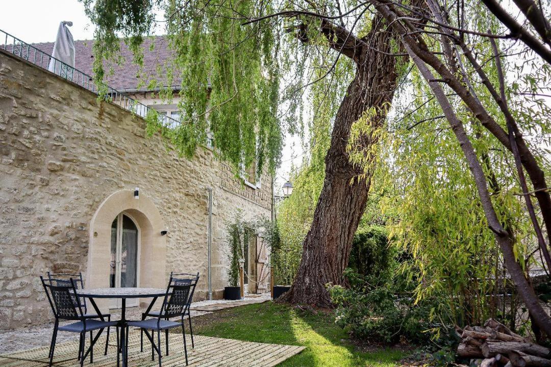 Sainte Marguerite-le Cerf *